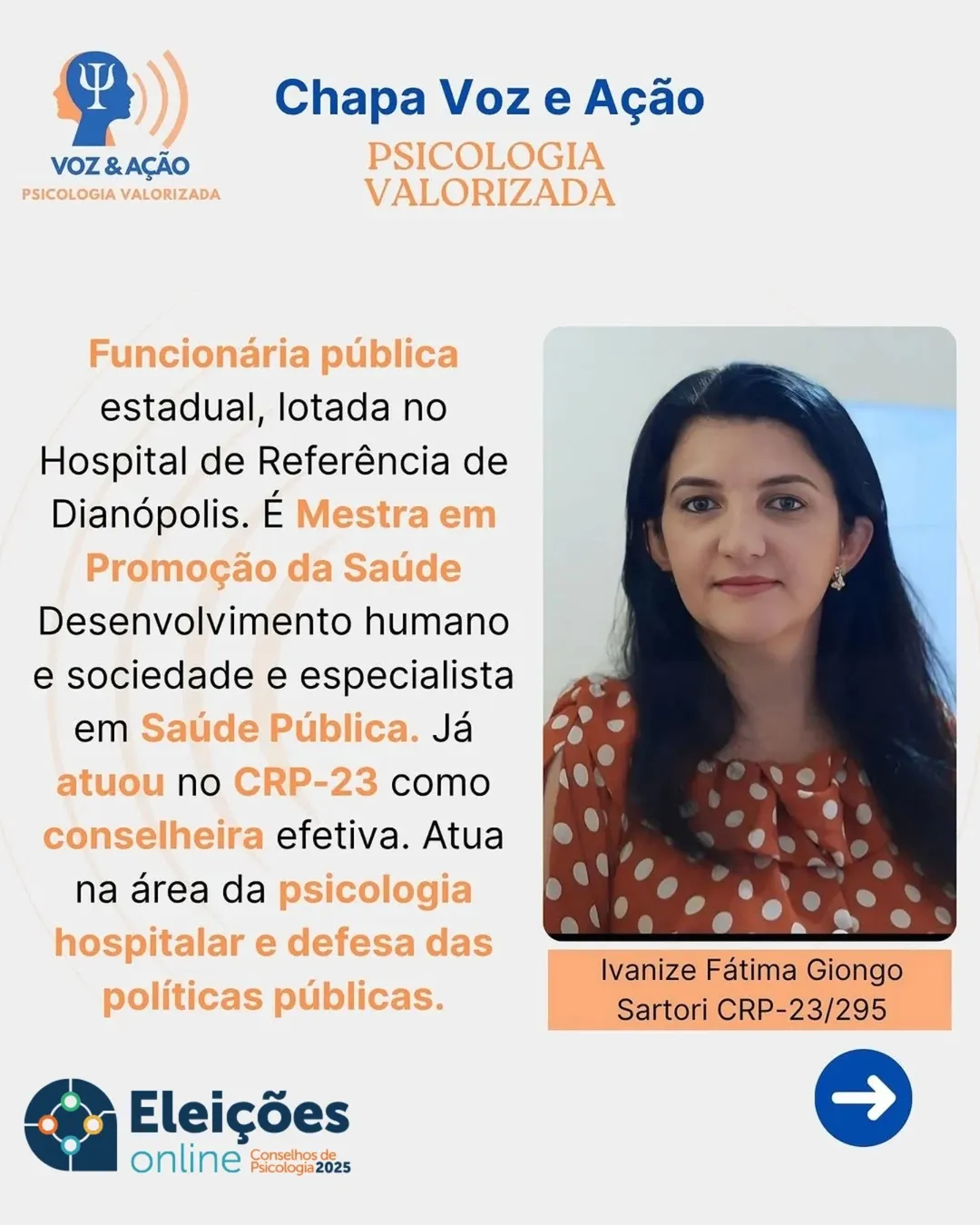 Foto 11 da matéria